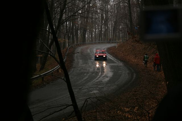 gal/wegry - rallye eger, budapeszt 4-6.04.08/IMG_1544 [640x480].JPG
